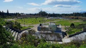 Antonis Tritsis Park